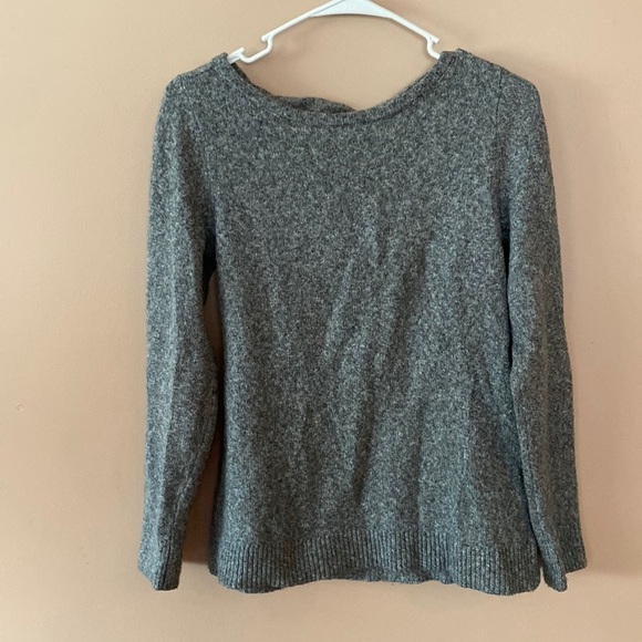 Loft sweater - Picture 1 of 4